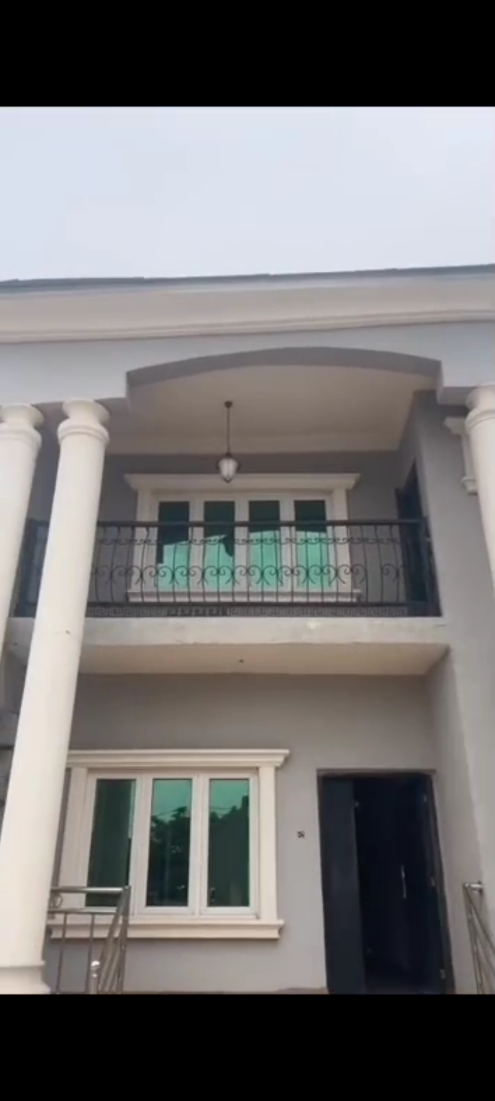 Duplex for Sale in Gwarimpa, FCT cover picture