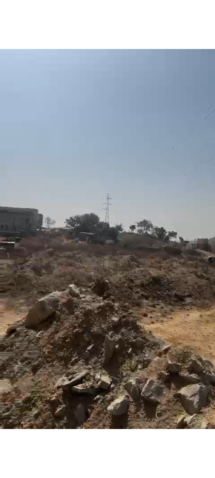 Land for Sale in Guzape, FCT cover picture