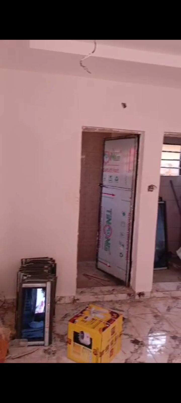 SelfContain for Rent in Guduwi village, FCT cover picture