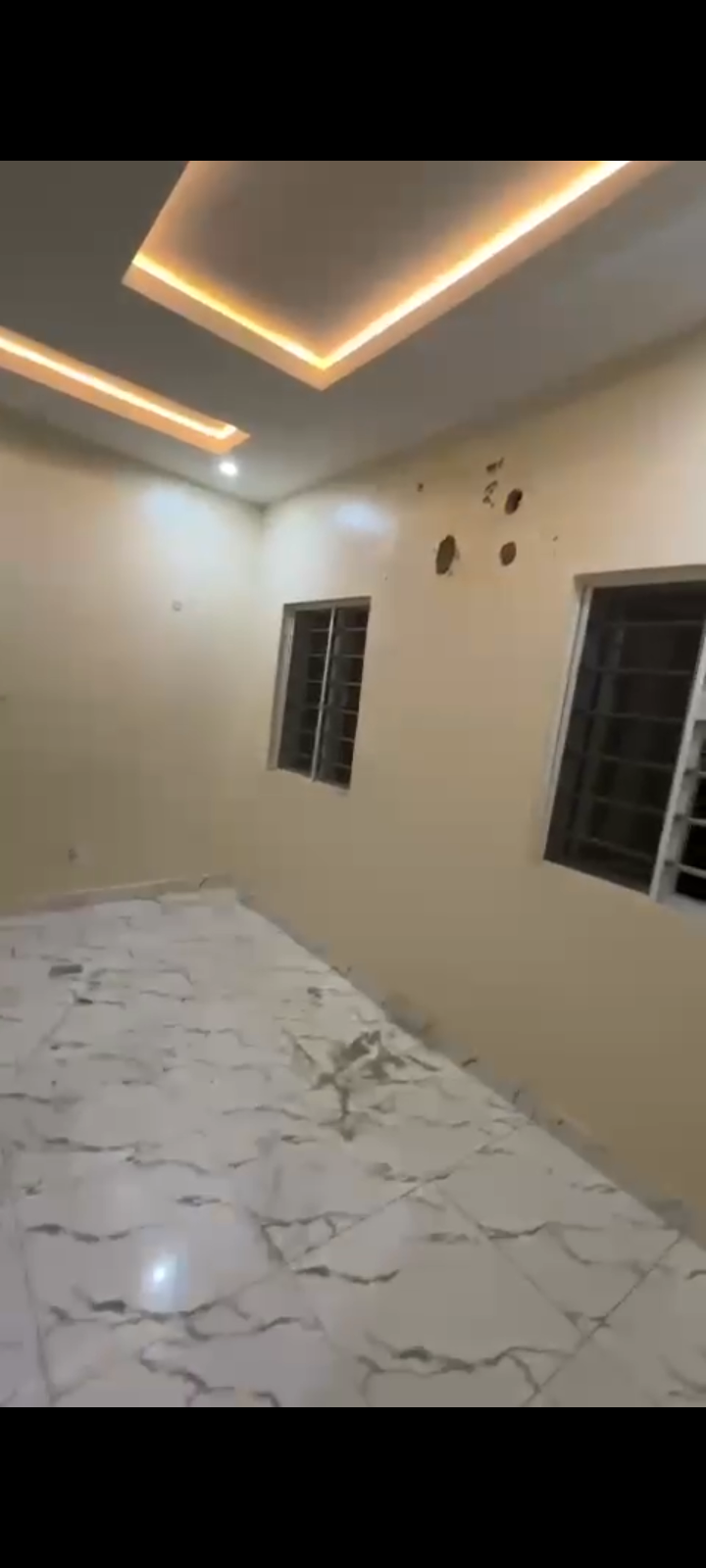 1 Bedroom Flat for Rent in Idu, FCT cover picture