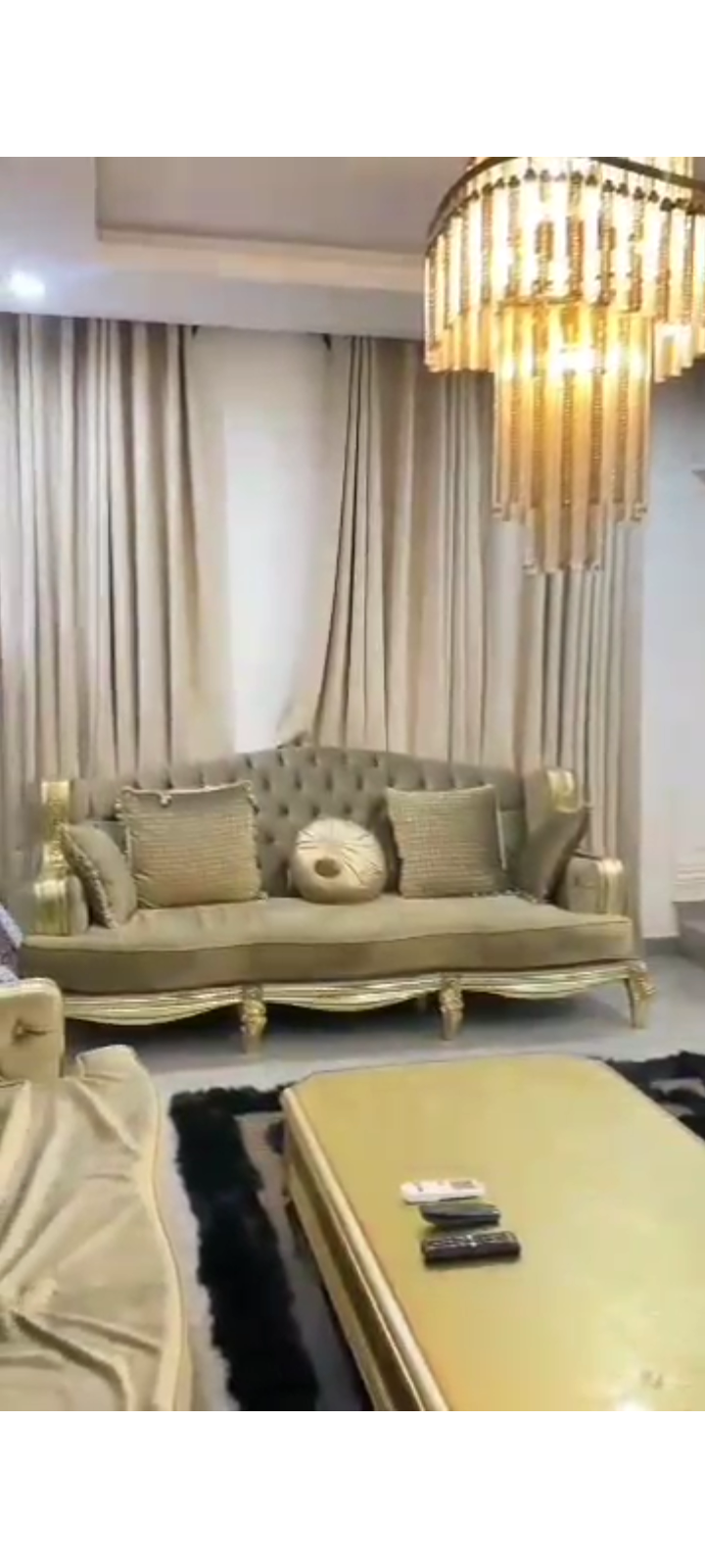 Duplex for Rent in Mabushi, FCT cover picture