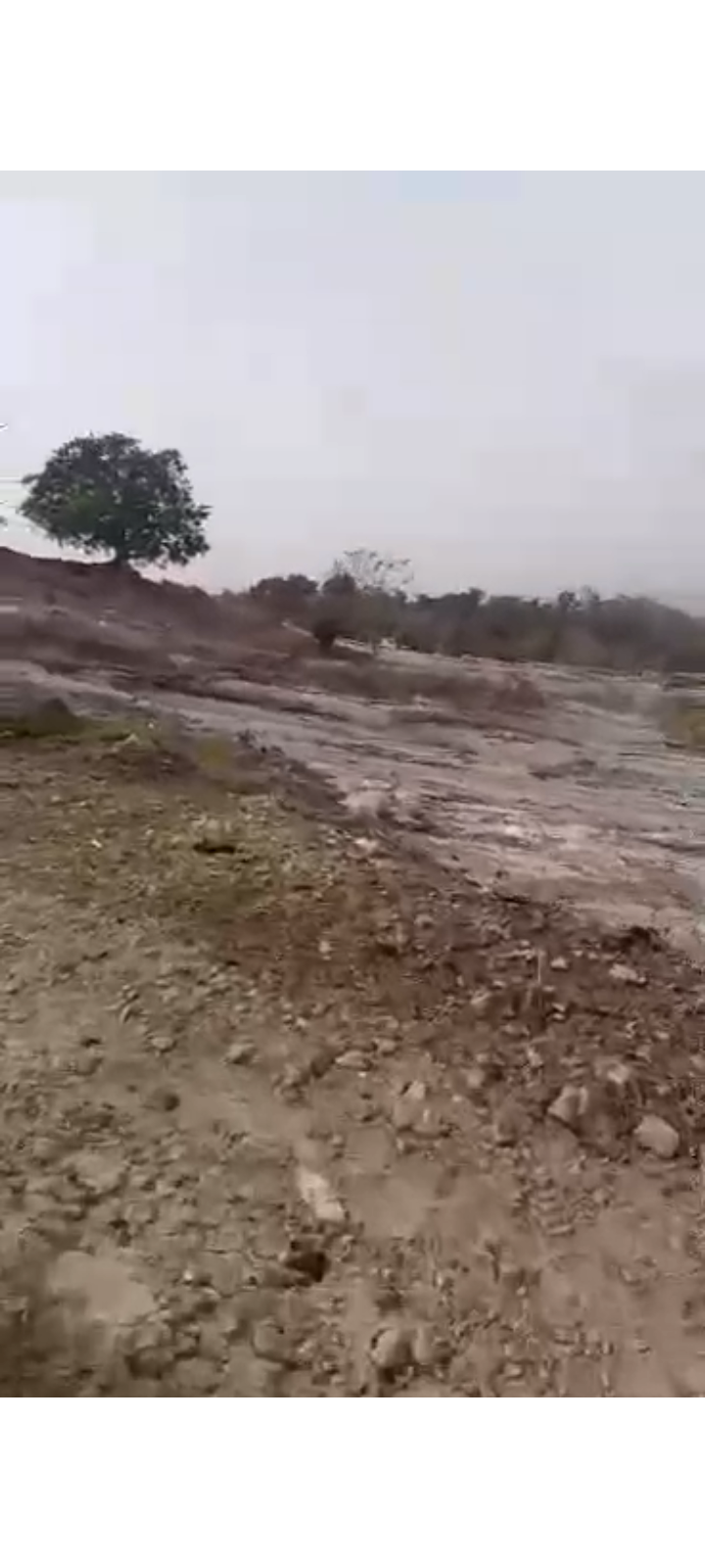 Land for Sale in Guzape, FCT cover picture