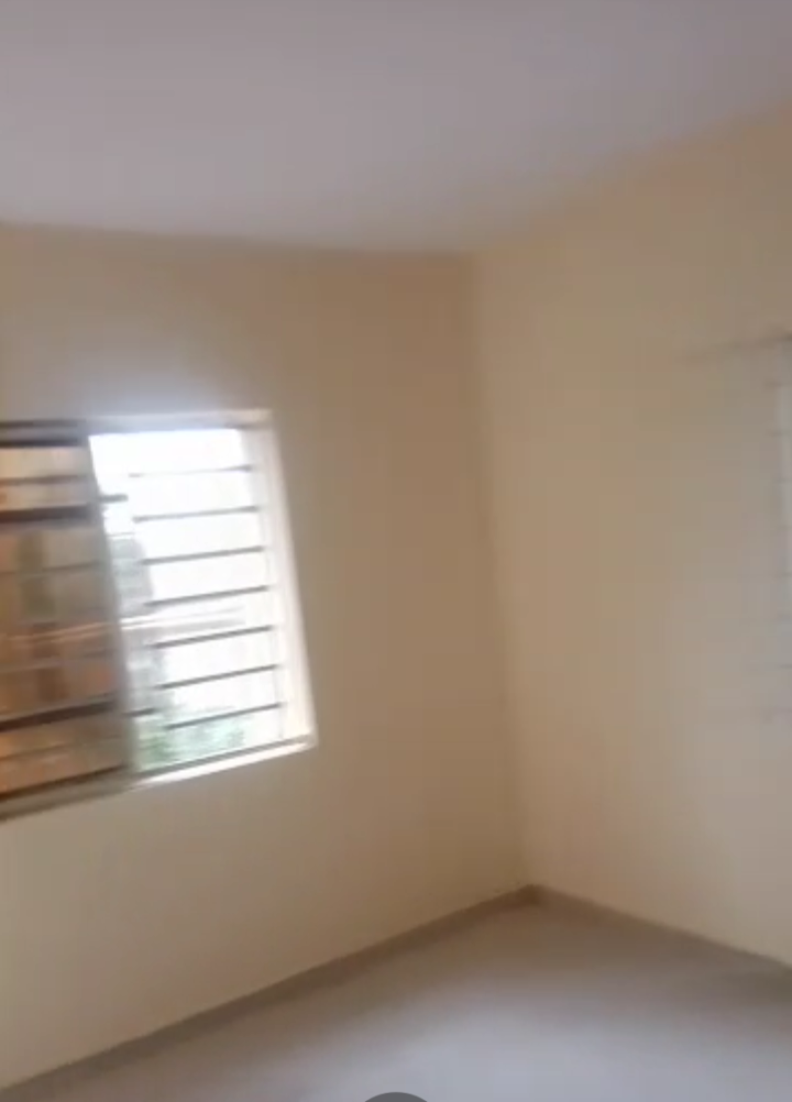 SelfContain for Rent in Durumi, FCT cover picture