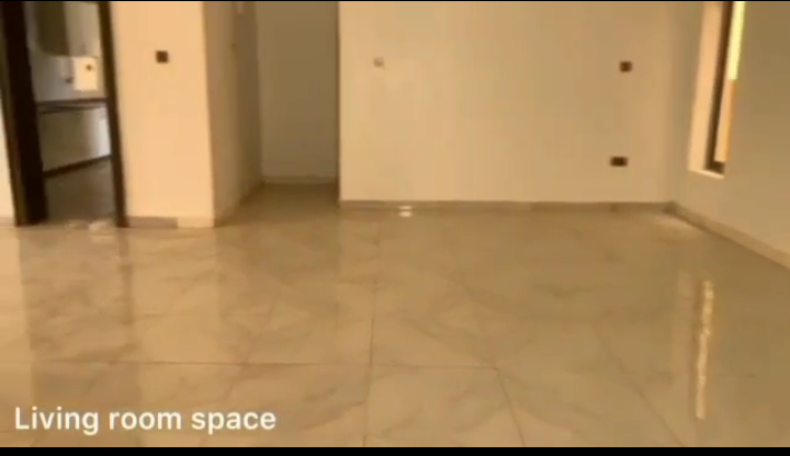 Duplex for Sale in Jahi, FCT cover picture