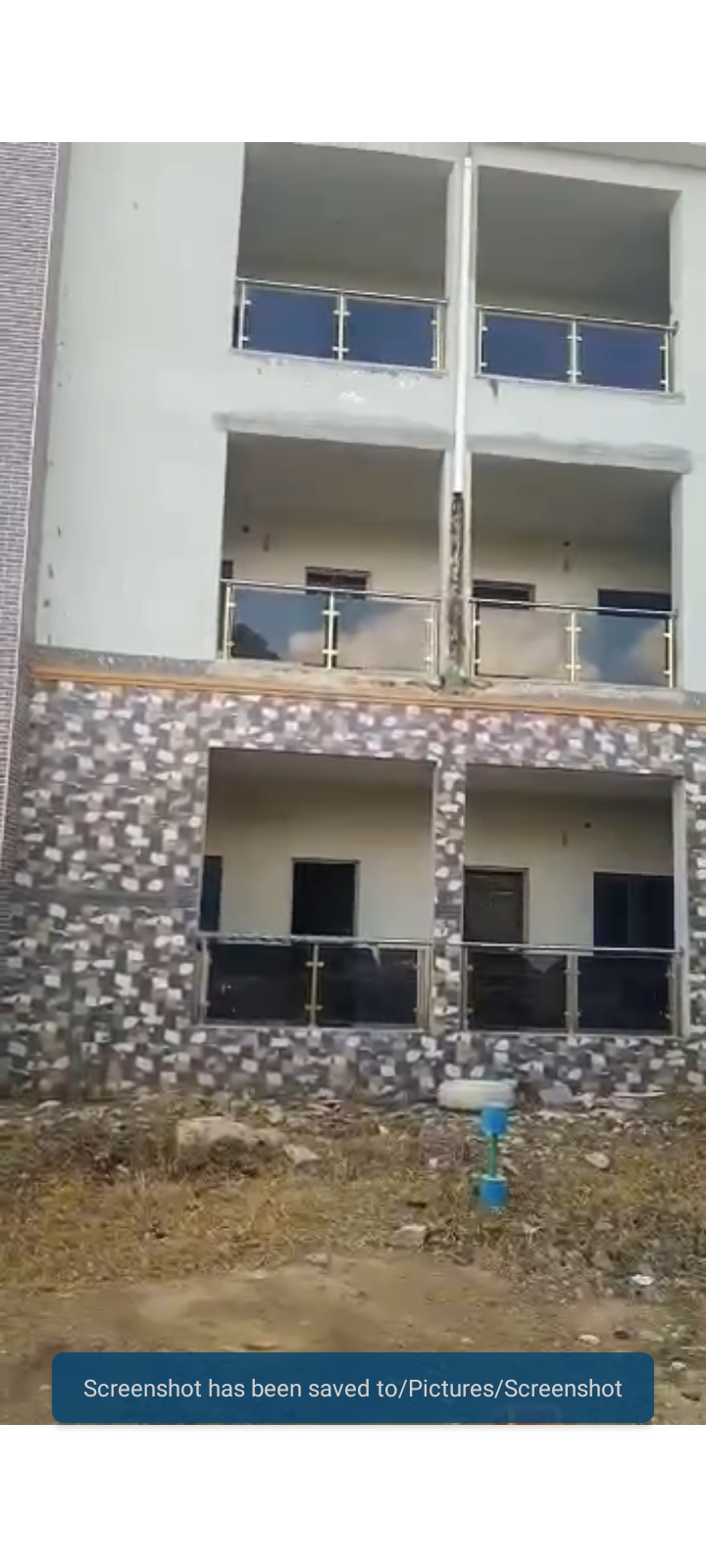 Estate for Sale in Katampe, FCT cover picture