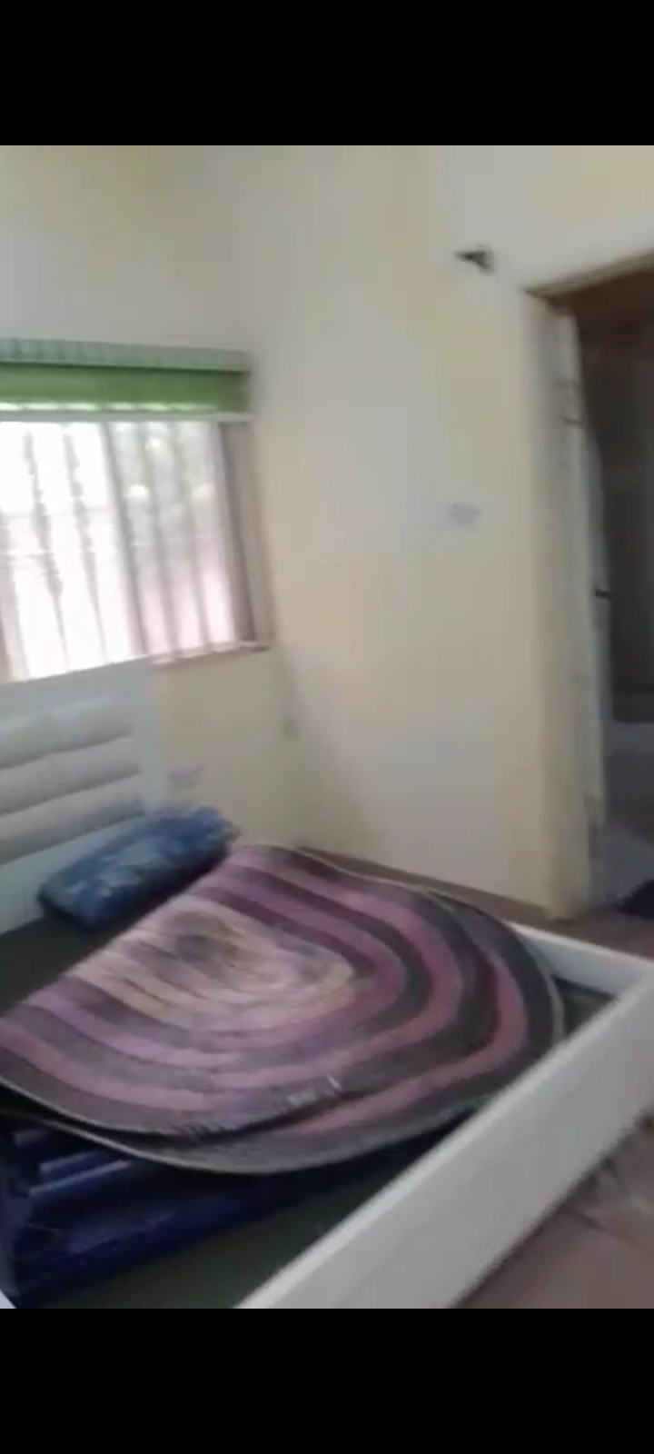 SelfContain for Rent in Kaura District, FCT cover picture