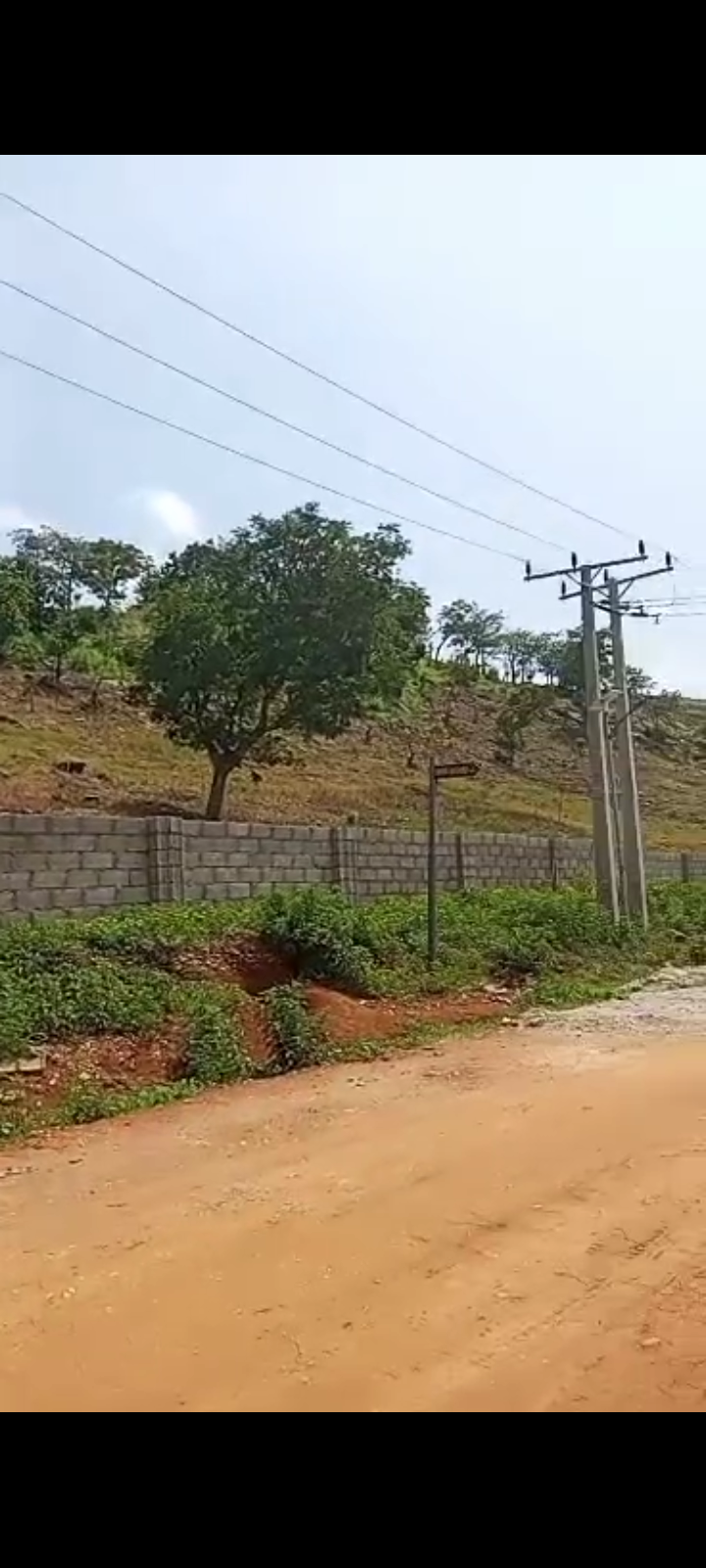 Land for Sale in Life camp, FCT cover picture