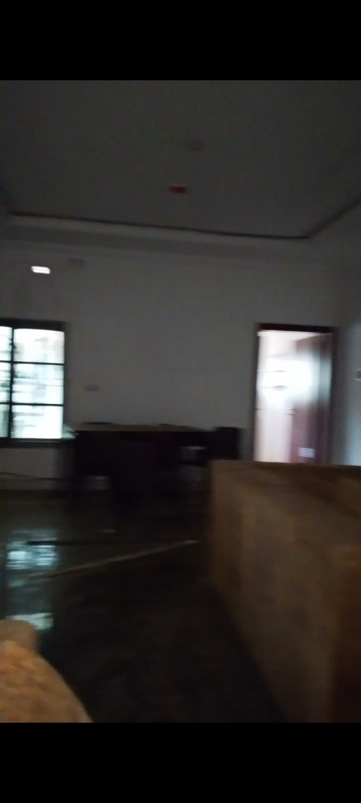 2 Bedroom Flat for Rent in Katampe main, FCT cover picture