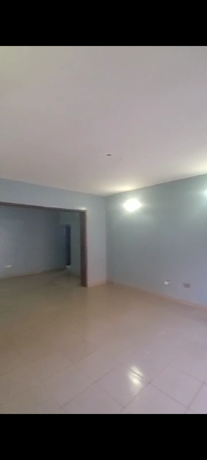 3 bedroom apartment cover picture
