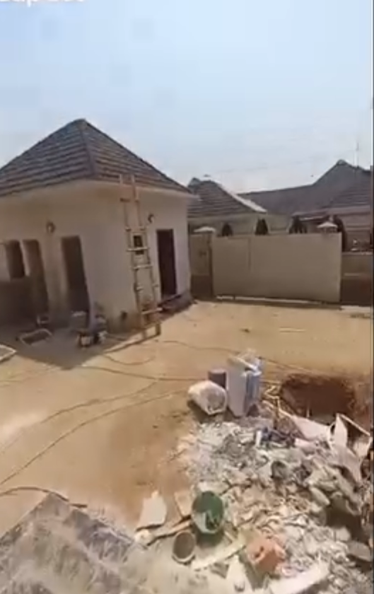 Duplex for Rent in Galadimawa, FCT cover picture