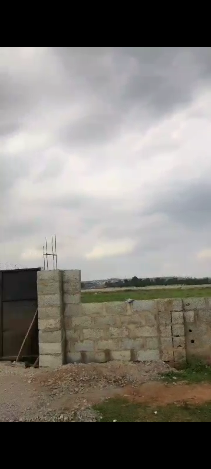 Land for Sale in Kabusa, FCT cover picture