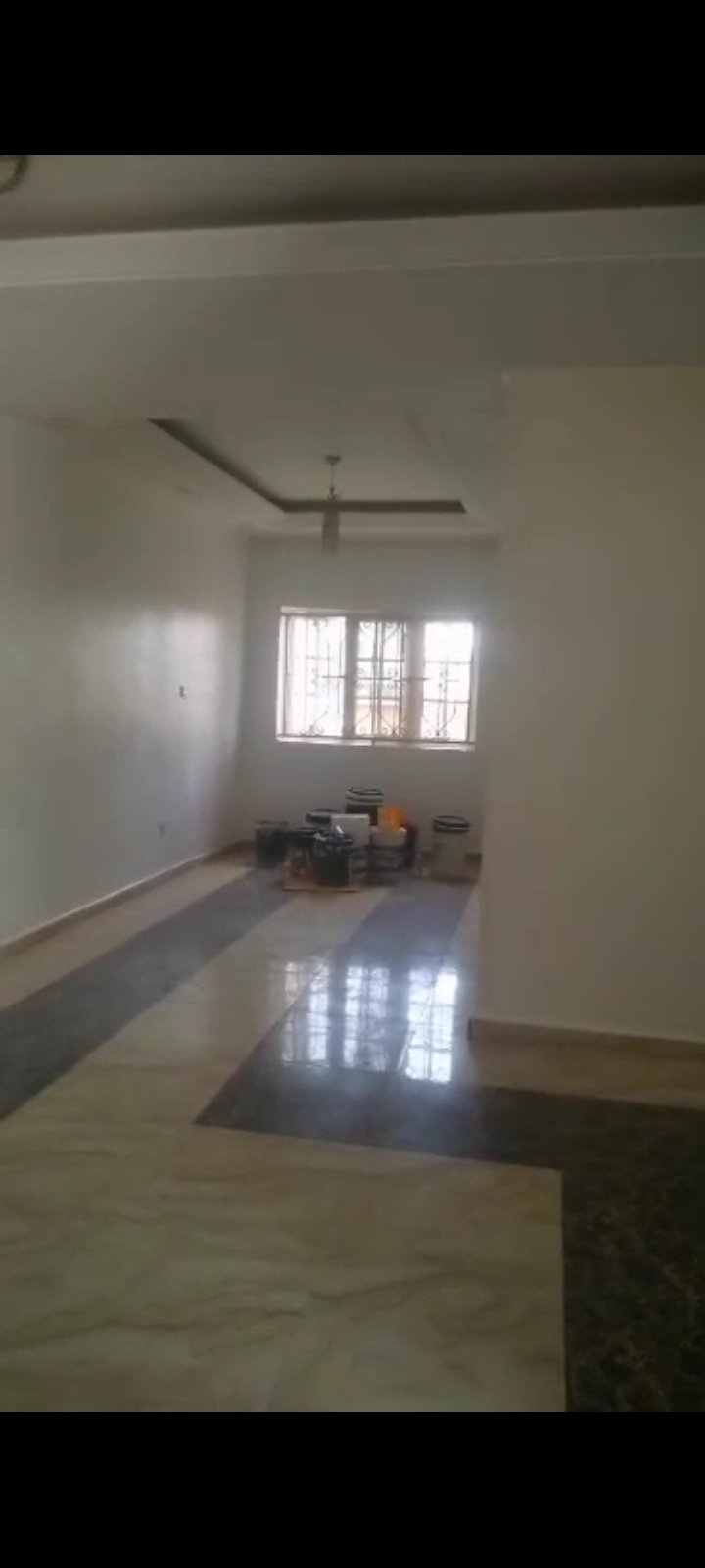 4 Bedroom Flat for Rent in Katampe by Living Faith, FCT cover picture