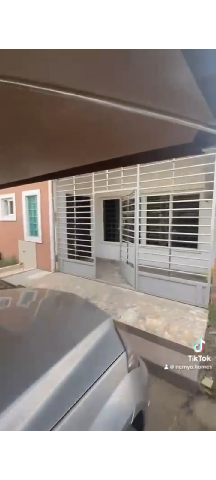 Duplex for Sale in Apo, FCT cover picture