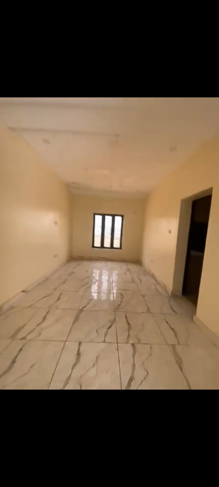 3 bedroom apartment cover picture