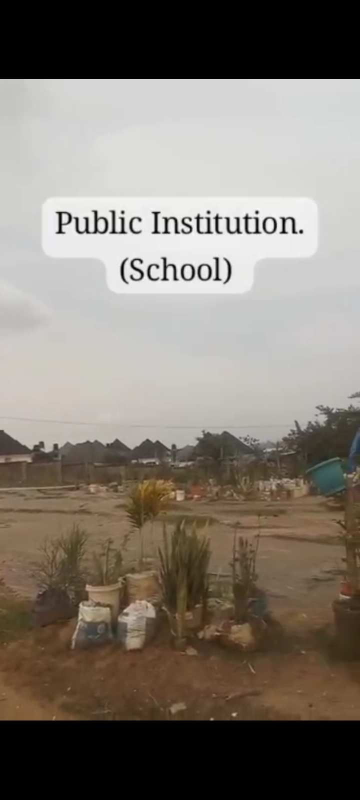 Land for Sale in Lokogoma, FCT cover picture