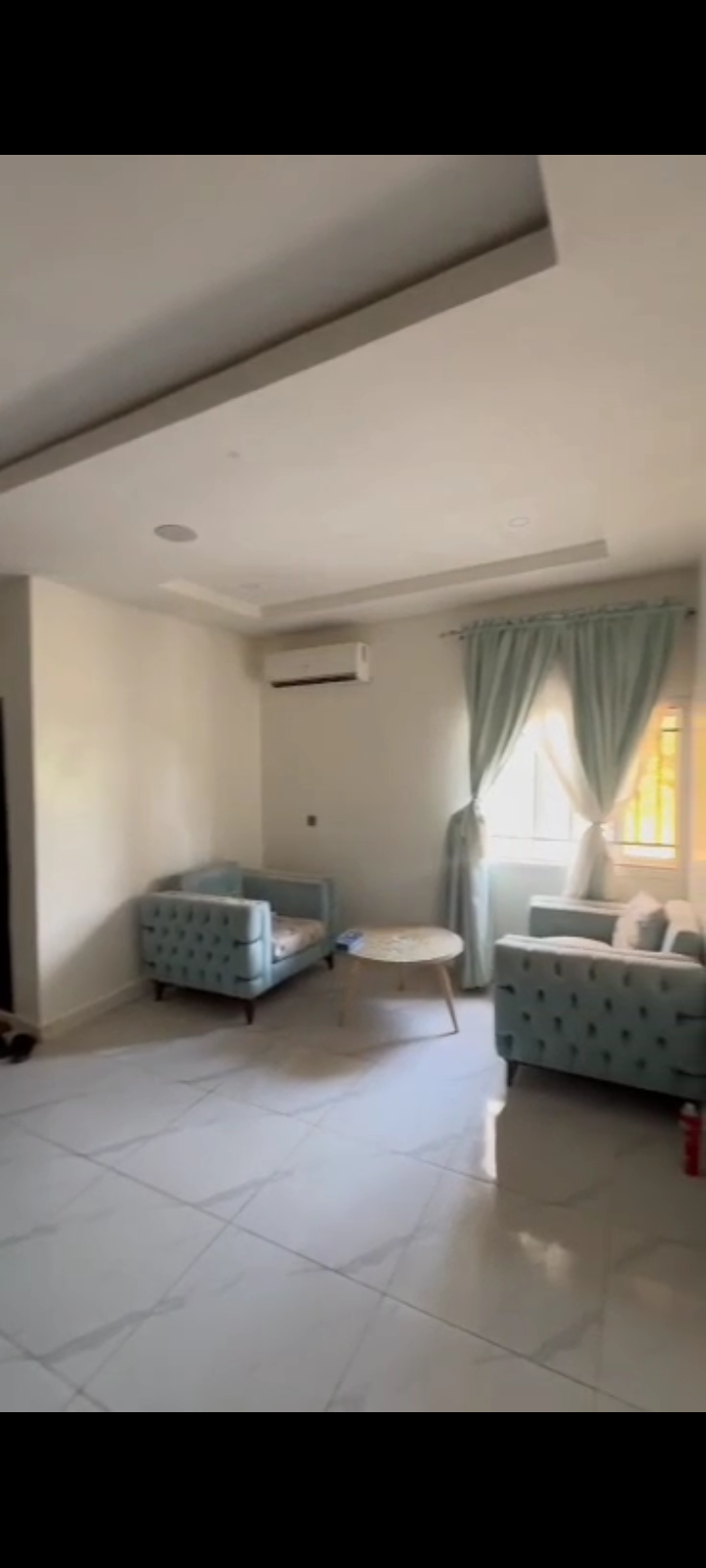 3 Bedroom Flat for Sale in Jabi by airport junction, FCT cover picture