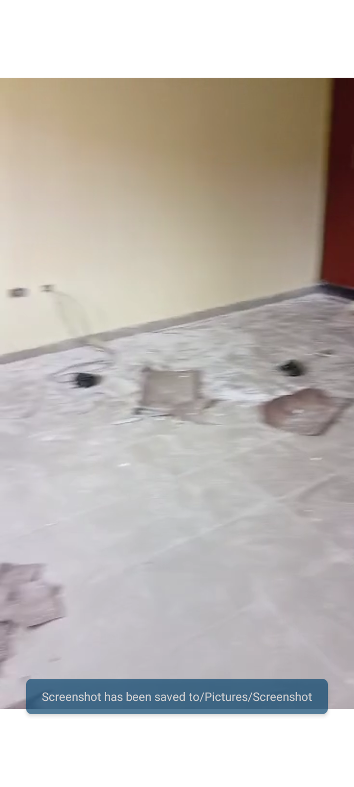 Duplex for Rent in Jabi, FCT cover picture