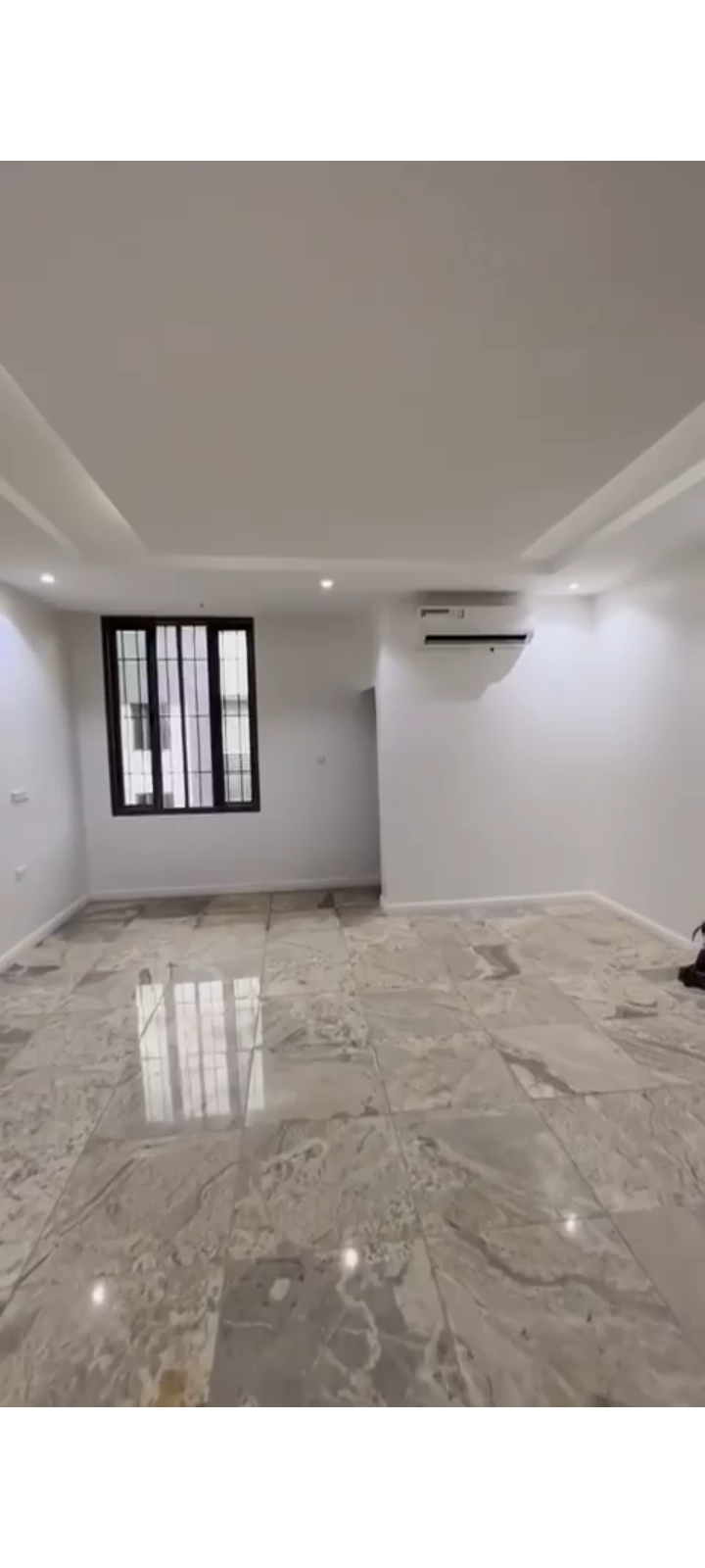 Duplex for Sale in Guzape, FCT cover picture