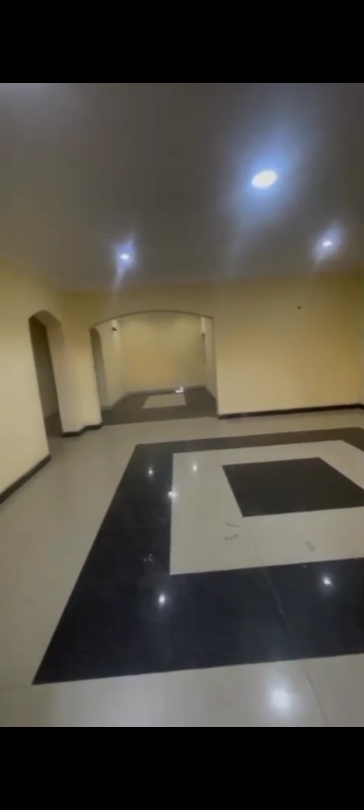 3 Bedroom Flat for Rent in Gaduwa district, FCT cover picture