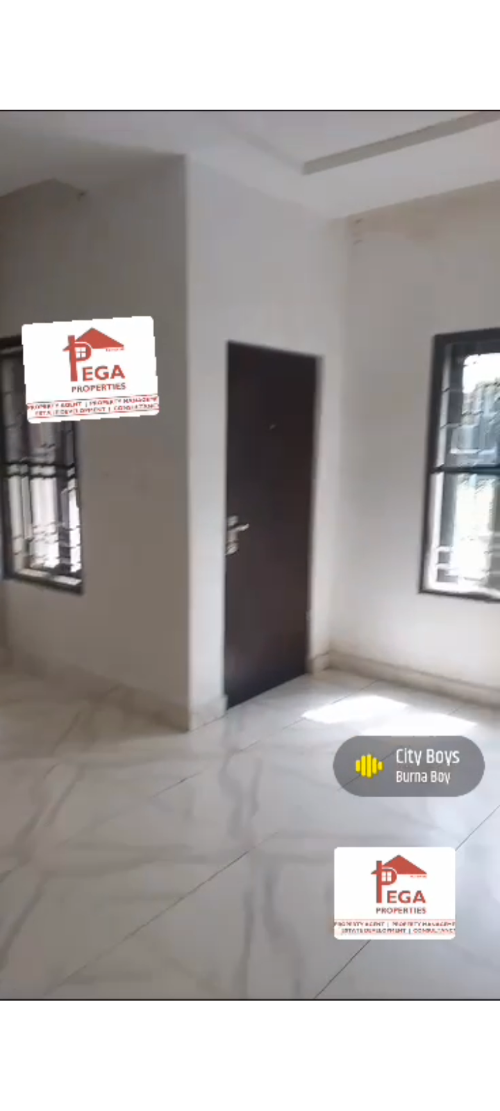 Duplex for Sale in Katampe, FCT cover picture