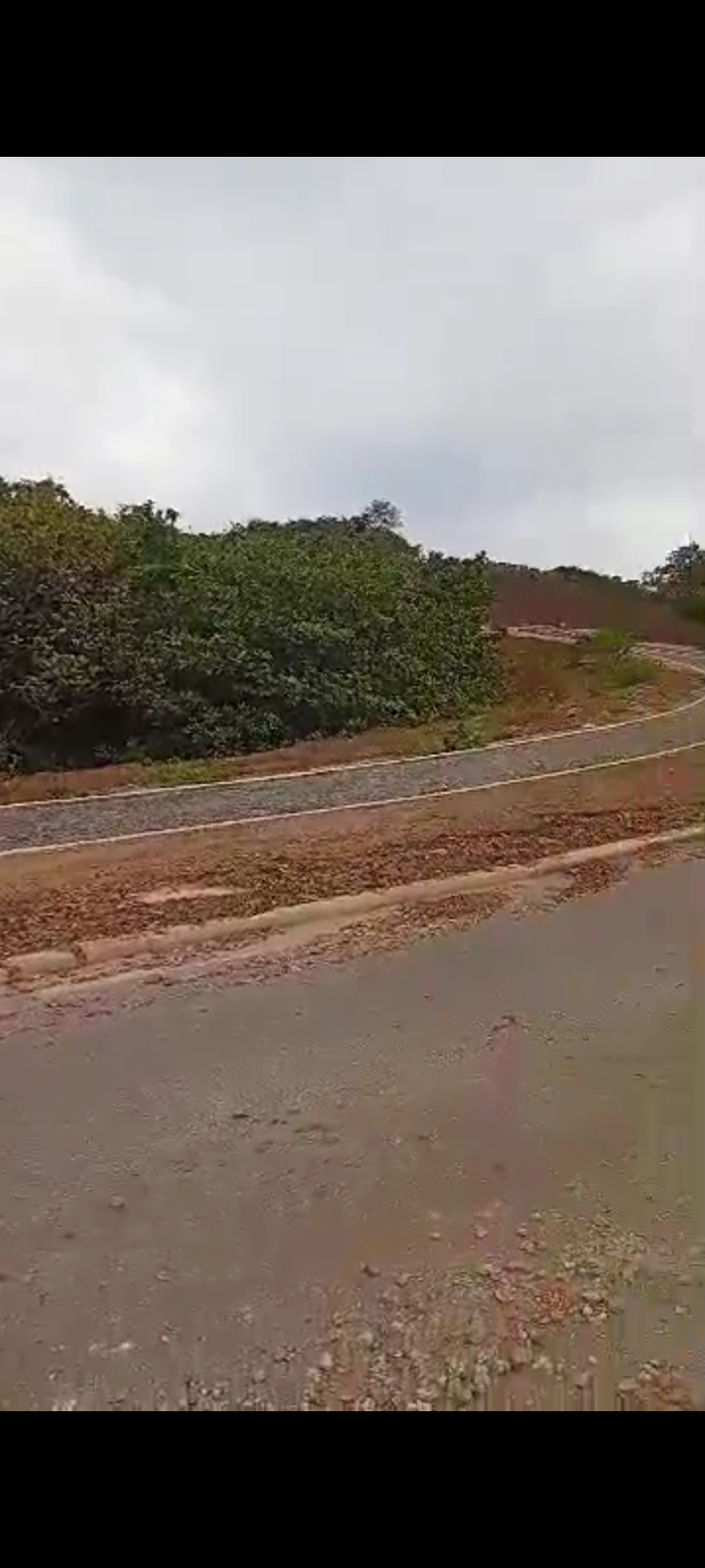 Land for Sale in Guzape, FCT cover picture