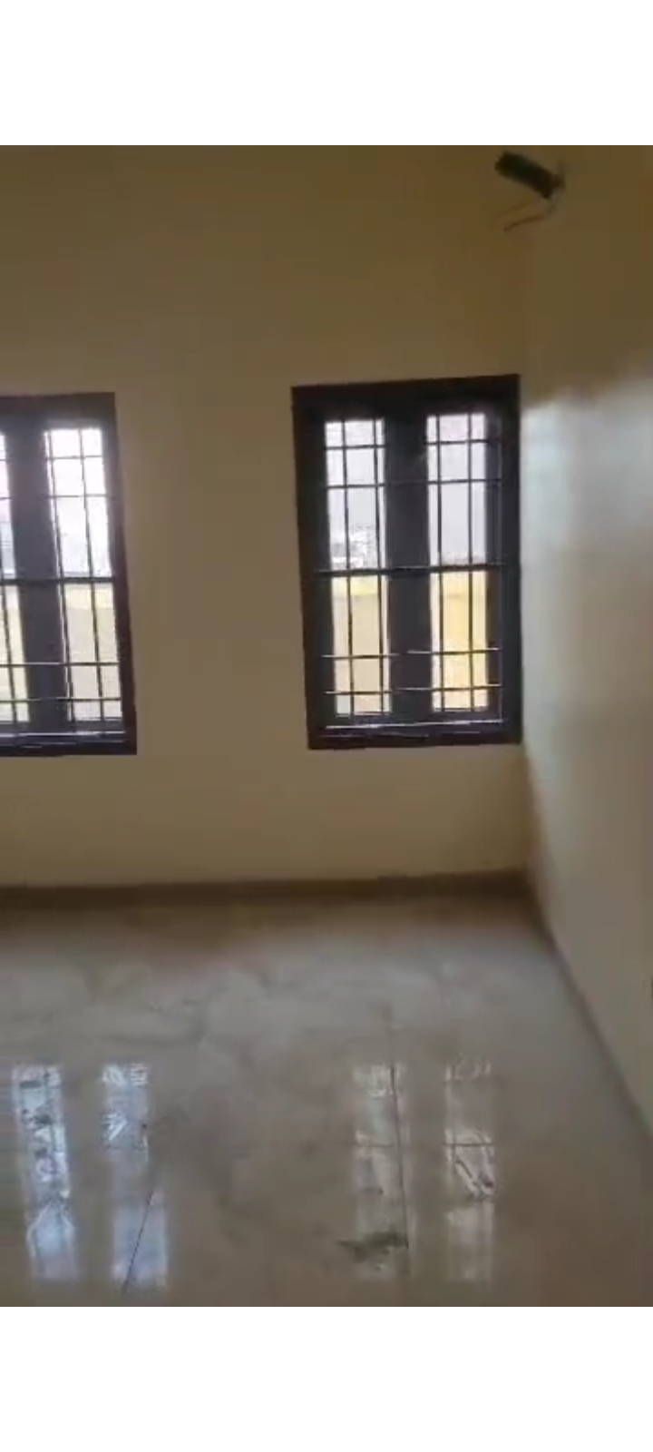Duplex for Rent in Katampe, FCT cover picture