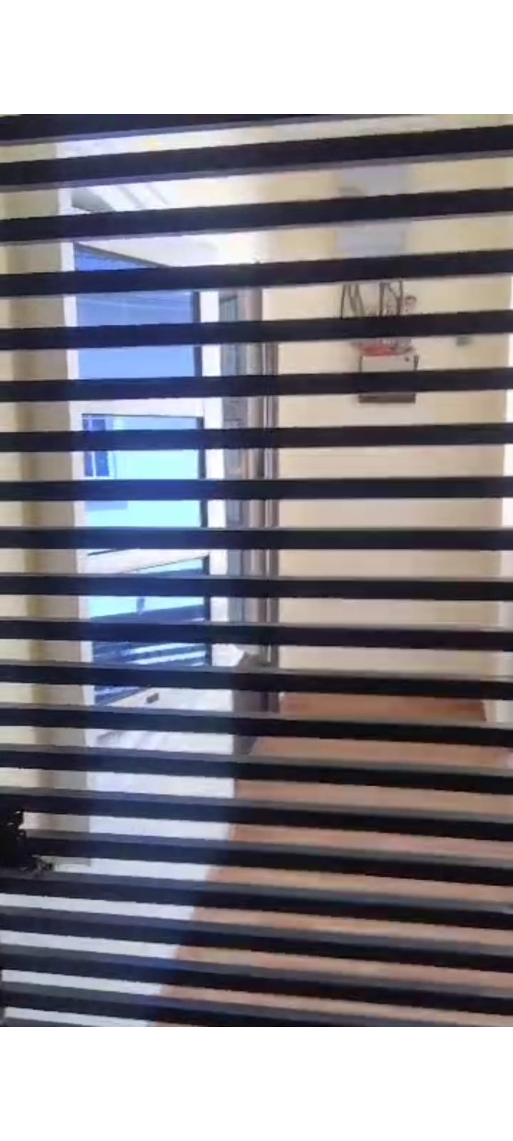 1 Bedroom Flat for Rent in Wuye, FCT cover picture