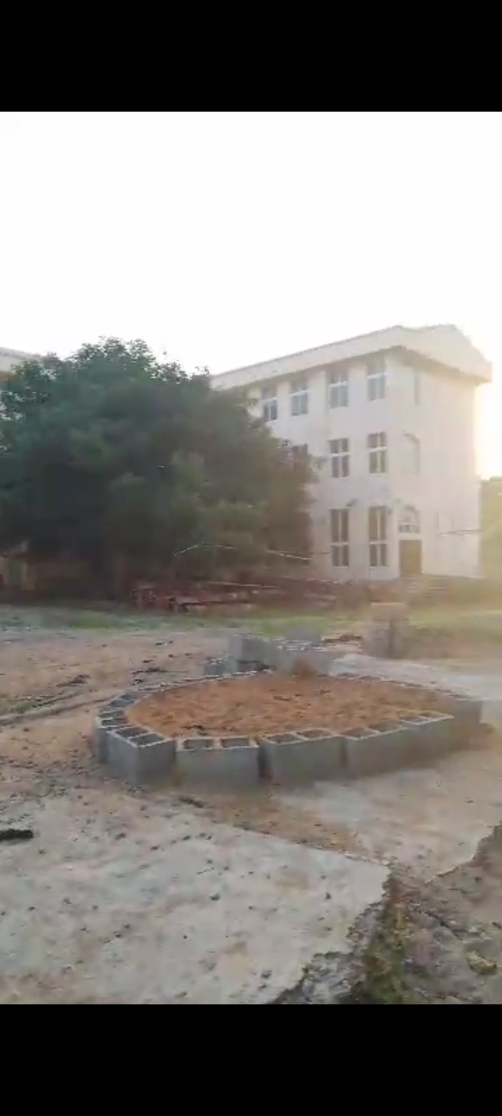 Plaza for Sale in Area 11, FCT cover picture