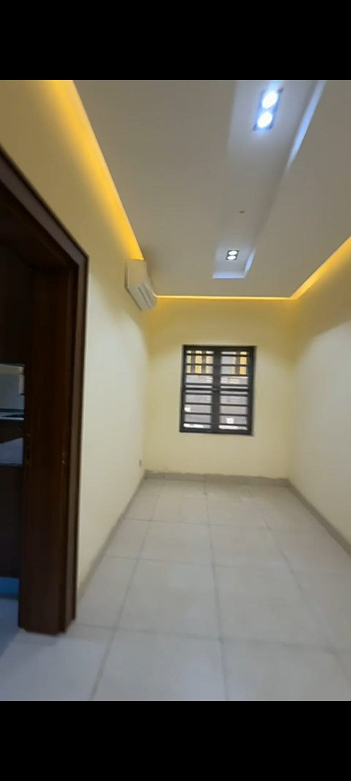 3 bedroom apartment cover picture