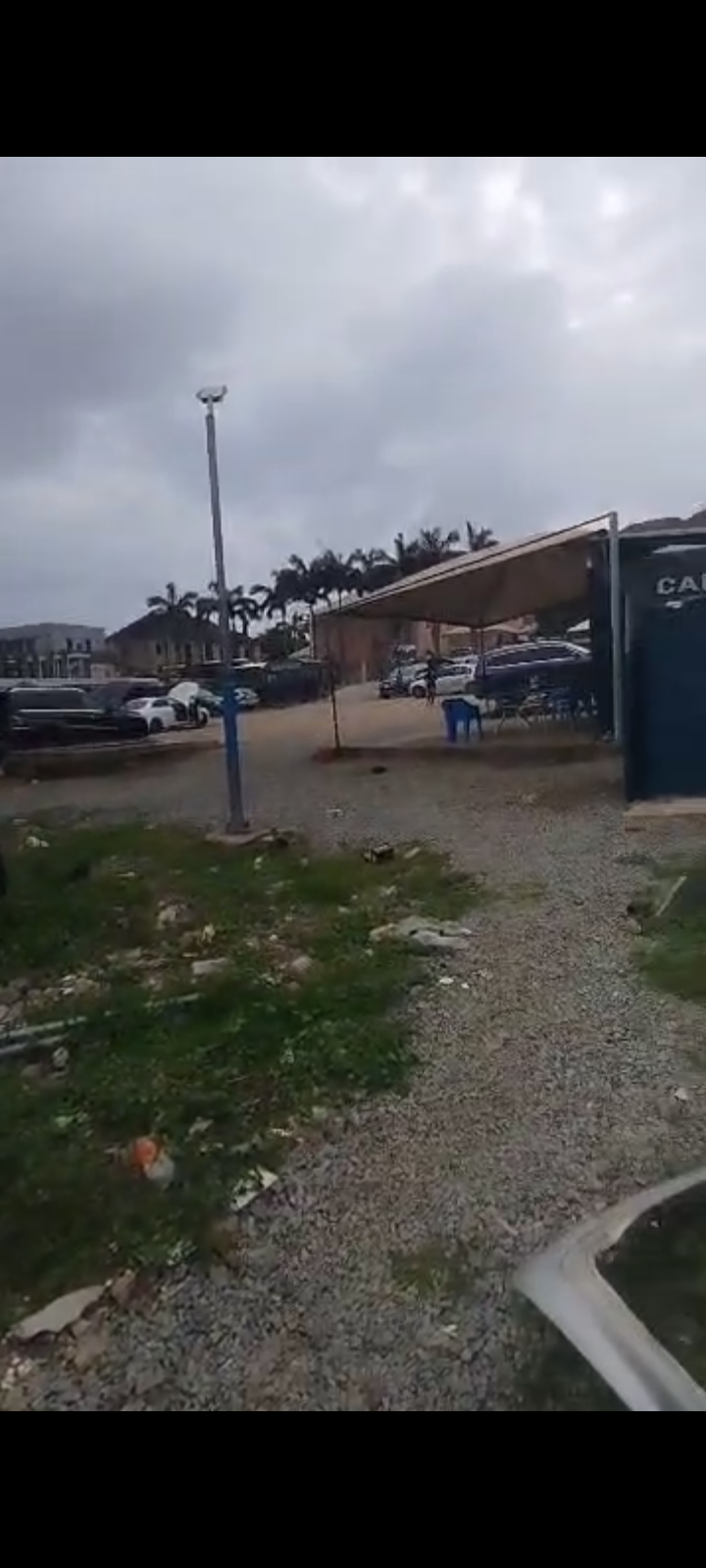 Land for Sale in Gwarimpa, FCT cover picture