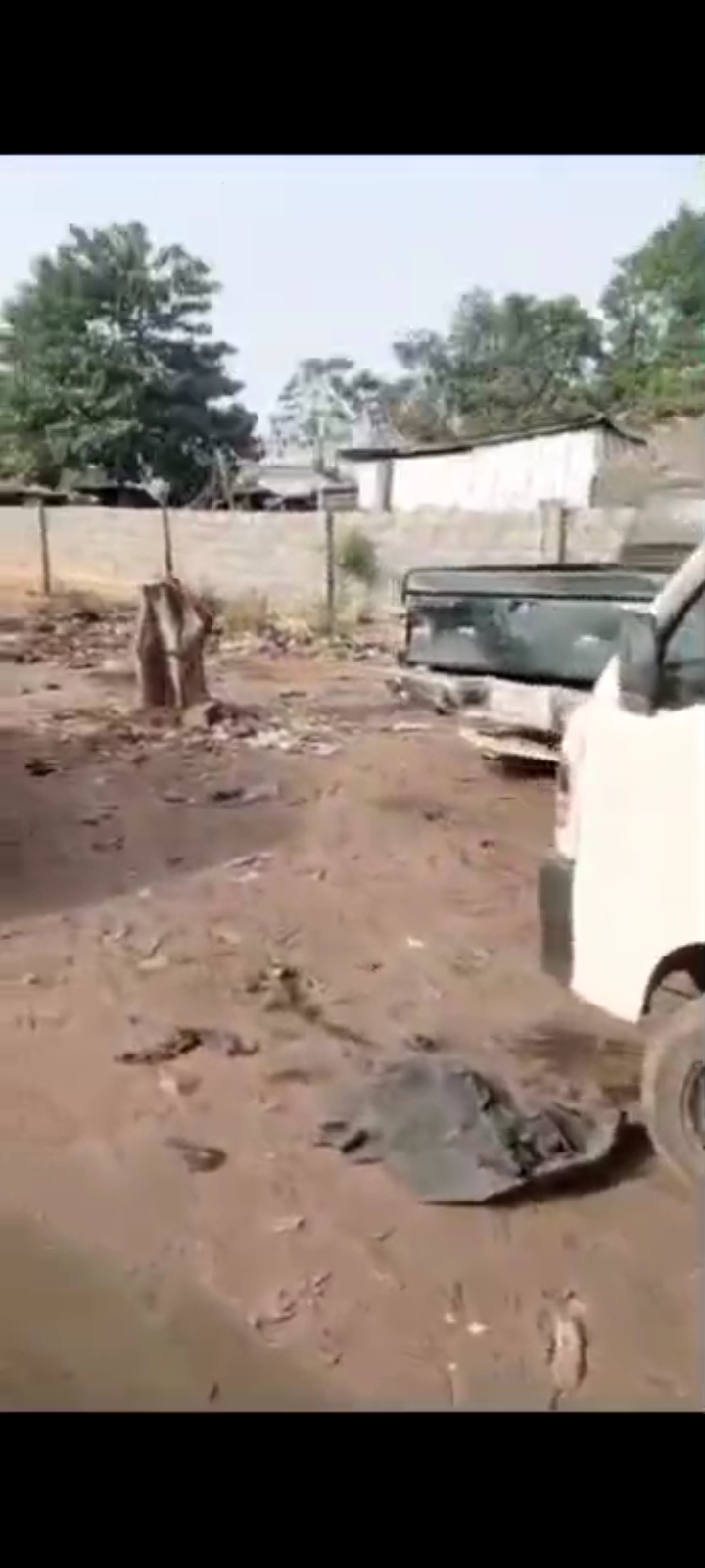 Land for Sale in Durumi, FCT cover picture