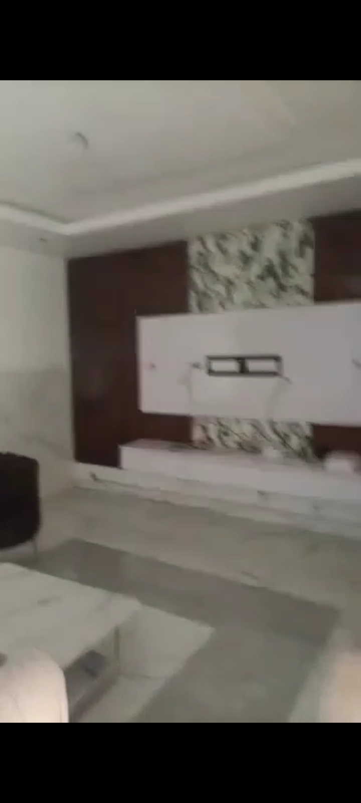 Duplex for Rent in Idu, FCT cover picture