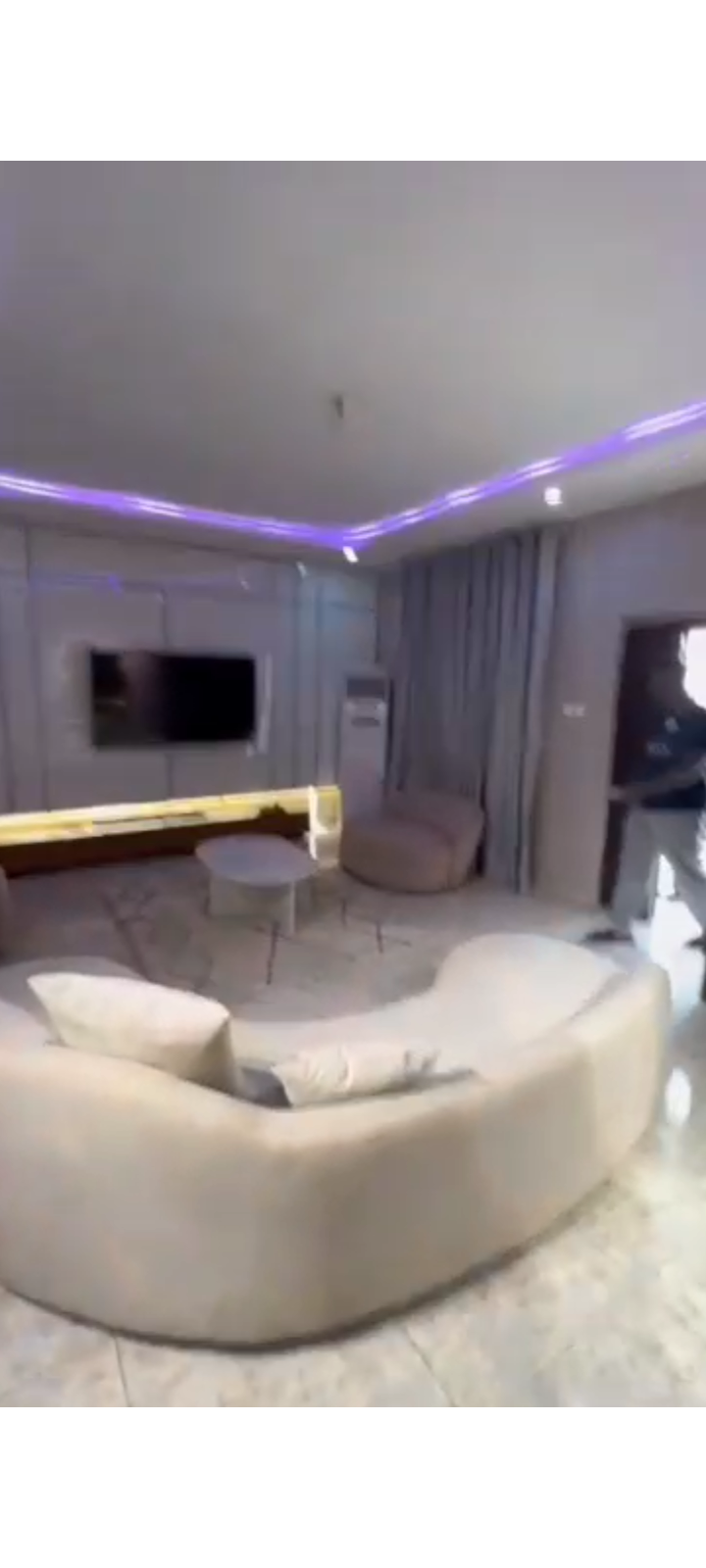 3 bedroom apartment cover picture