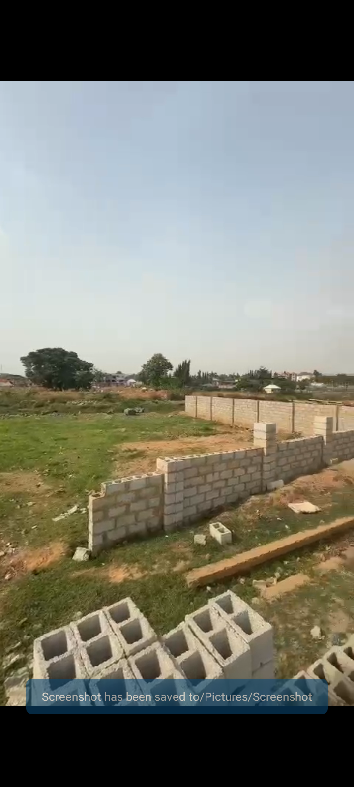 Land for Sale in Wuye, FCT cover picture