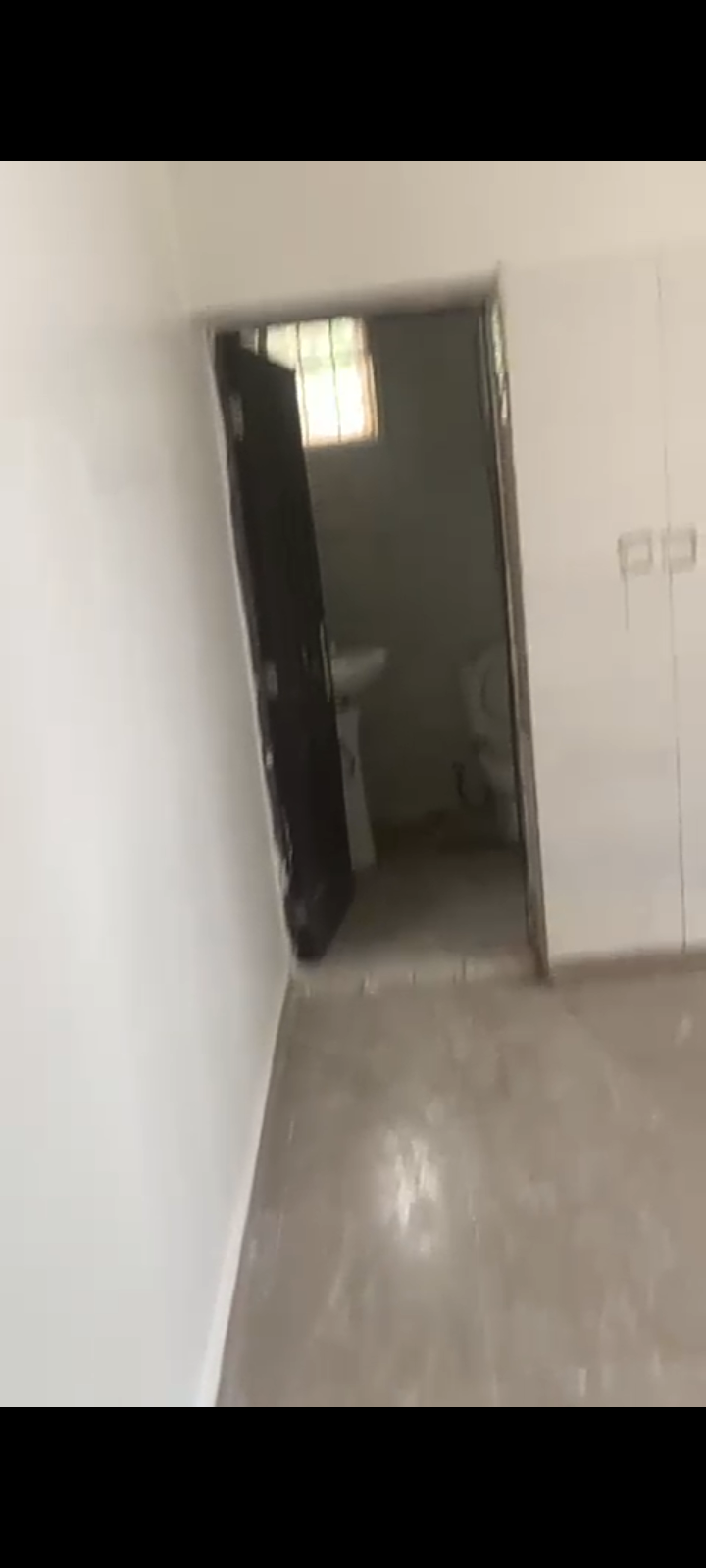 3 bedroom apartment cover picture