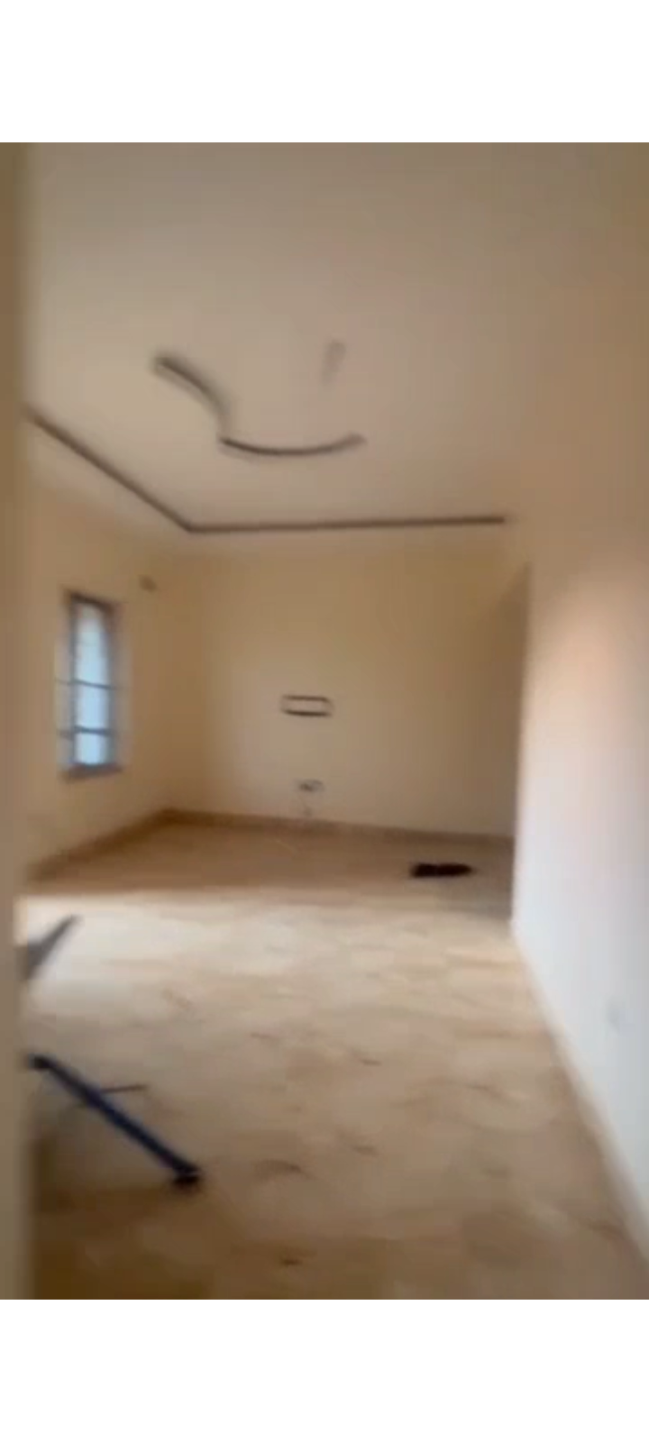 2 Bedroom Flat for Rent in App resettlement, FCT cover picture