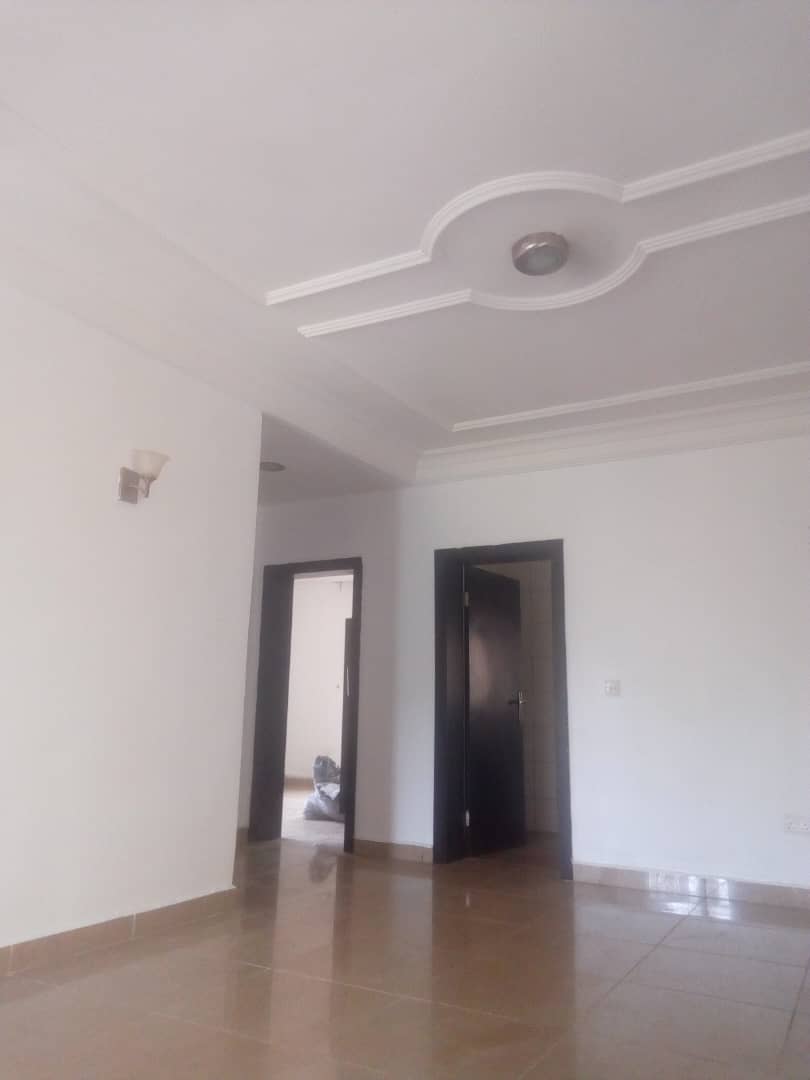 2 Bedroom Flat for Rent in Jabi, FCT cover picture
