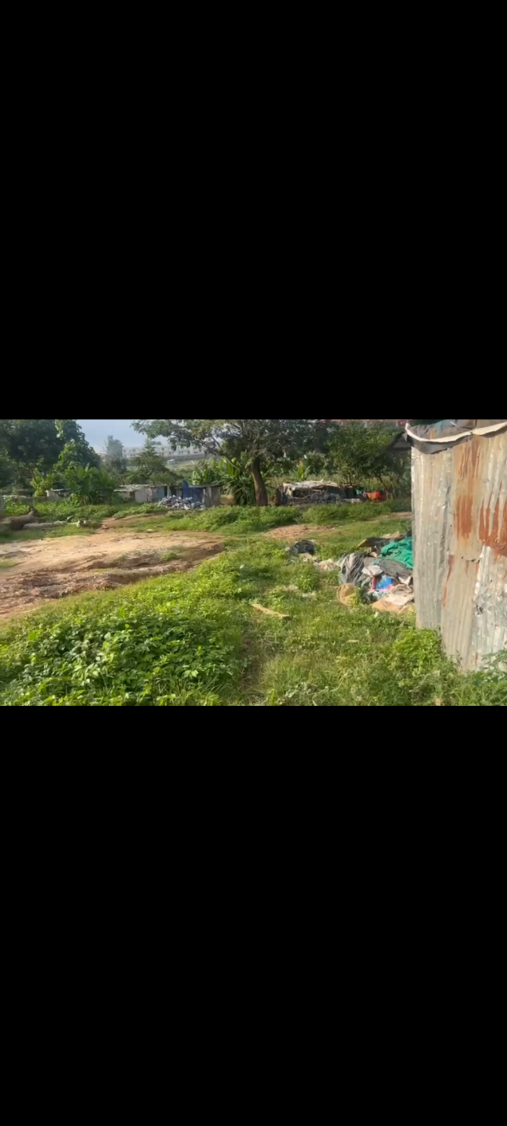 Land for Sale in Wuye, FCT cover picture