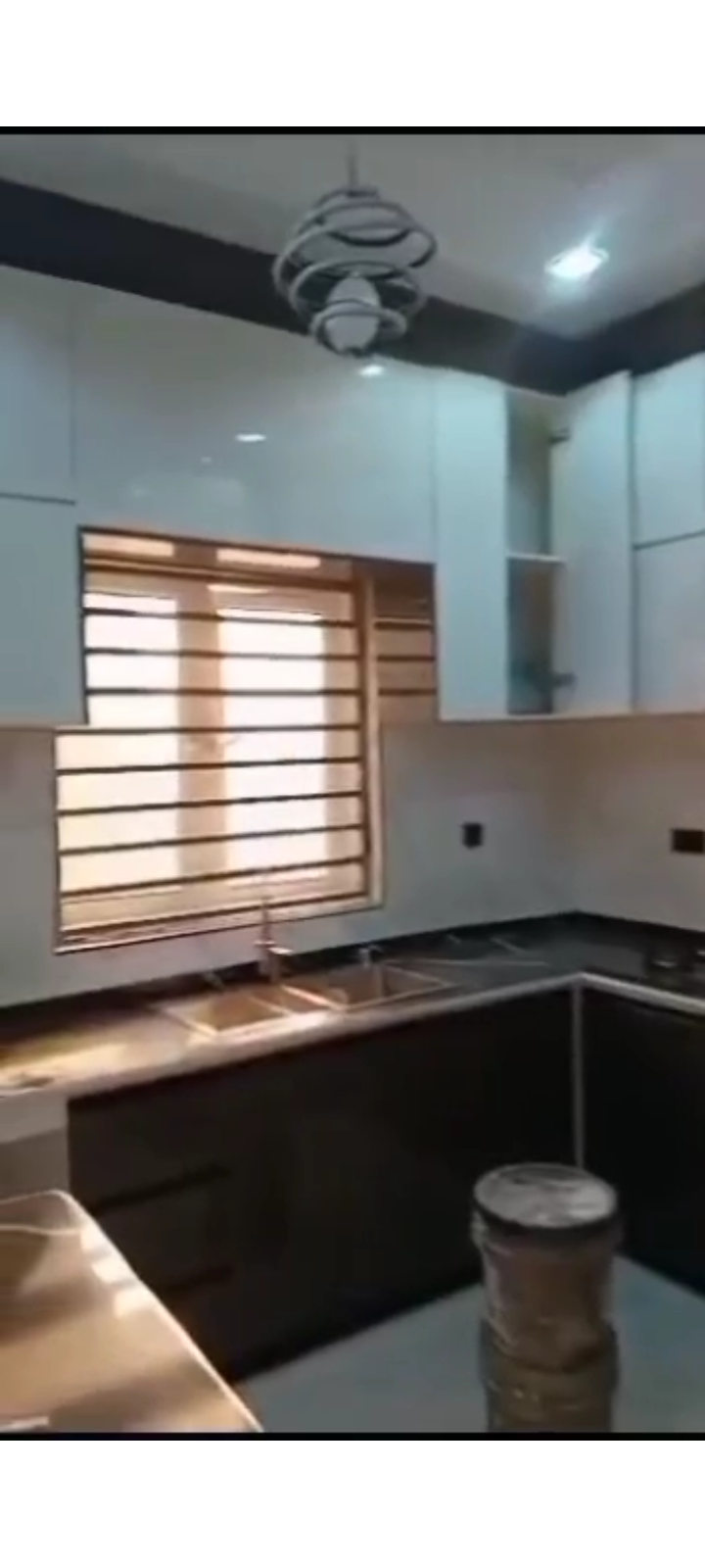 3 Bedroom Flat for Rent in Wuye, FCT cover picture