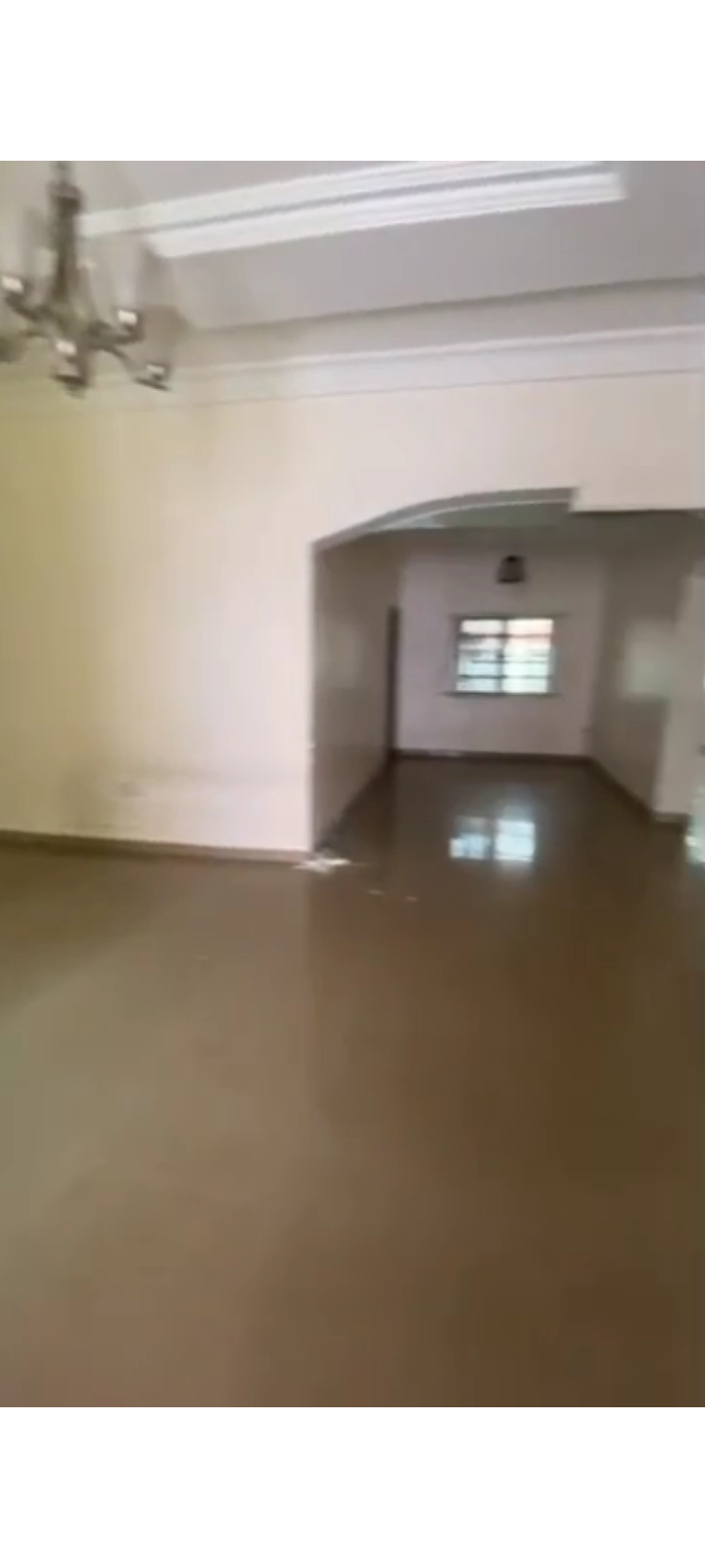 Bungalow for Rent in Durumi, FCT cover picture