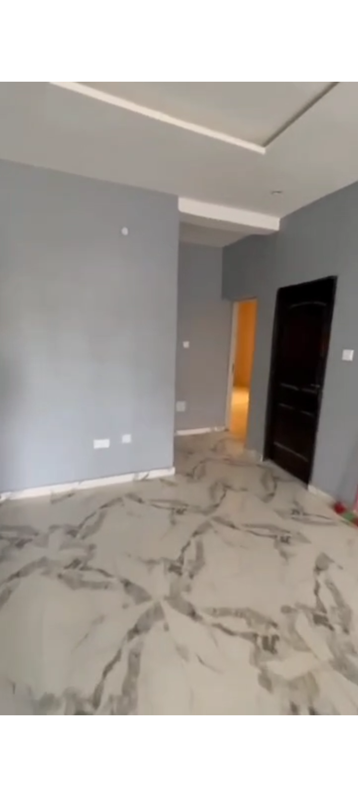 3 Bedroom Flat for Rent in Wuye, FCT cover picture