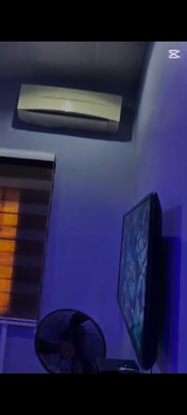 SelfContain for Rent in Katampe main, FCT cover picture