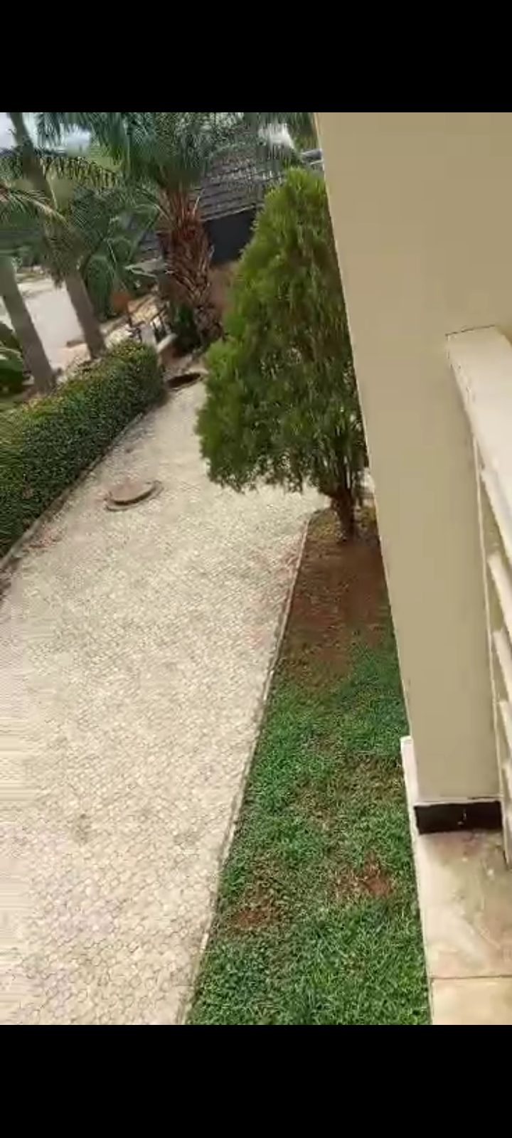 3 Bedroom Flat for Rent in Katampe extension, FCT cover picture