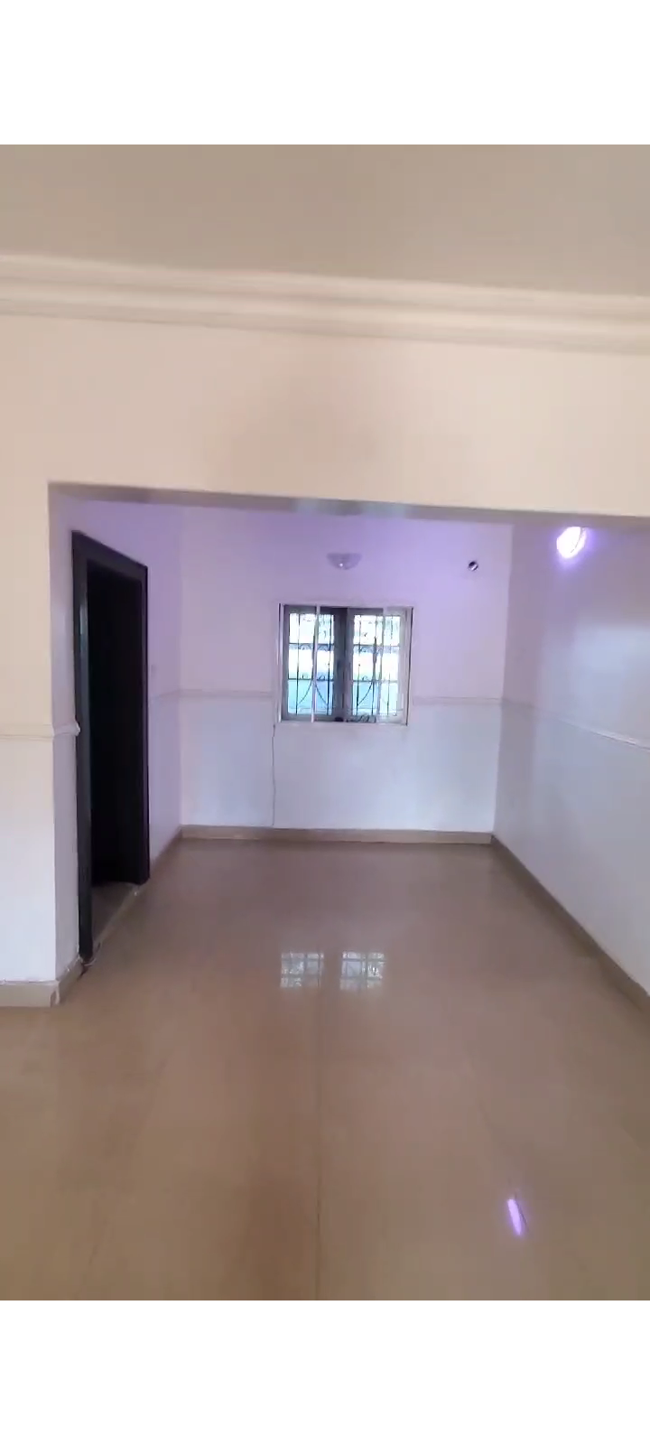 2 Bedroom Flat for Rent in Dawaki, FCT cover picture