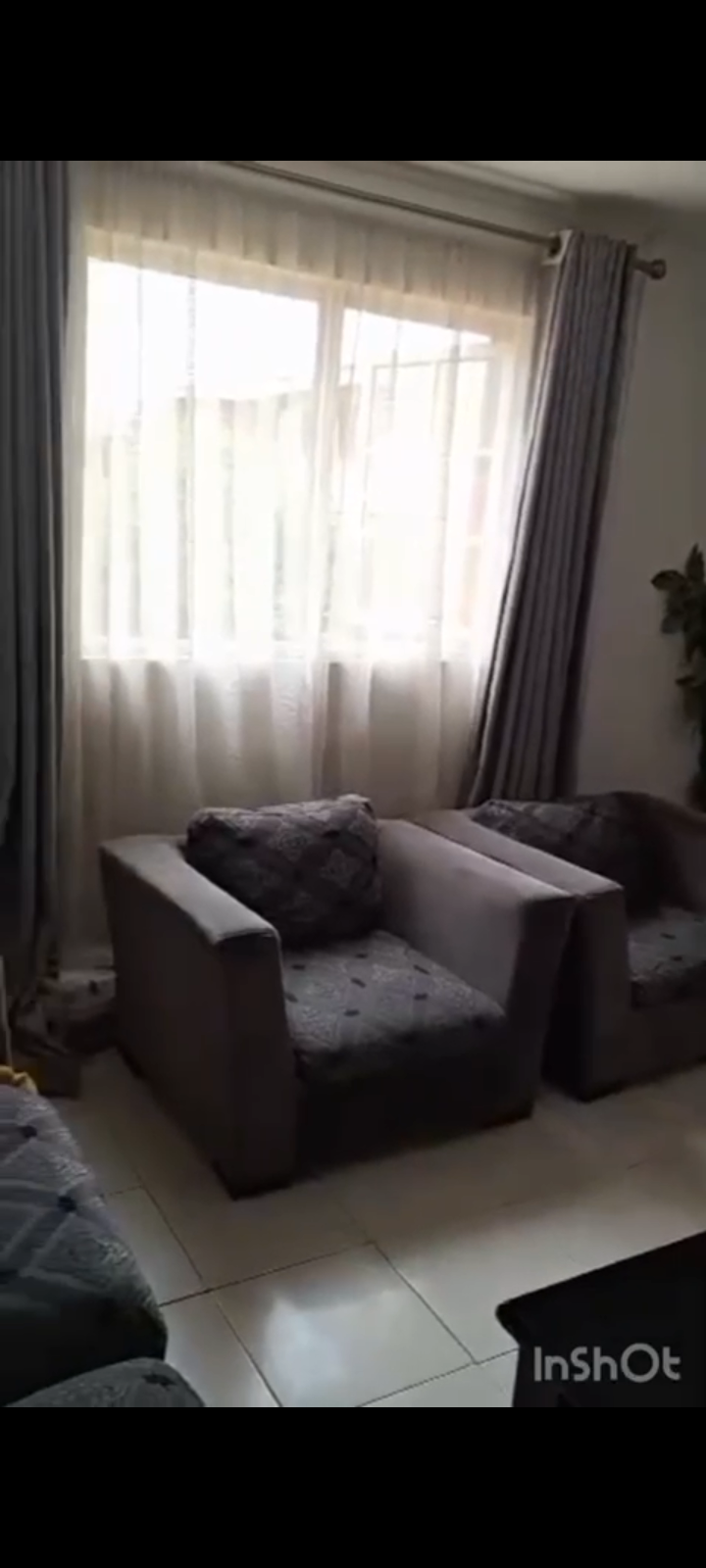 2 Bedroom Flat for Sale in Area 3 Garki, FCT cover picture