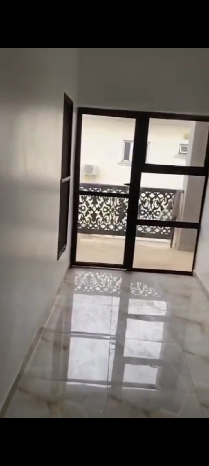 Duplex for Rent in Jahi, FCT cover picture