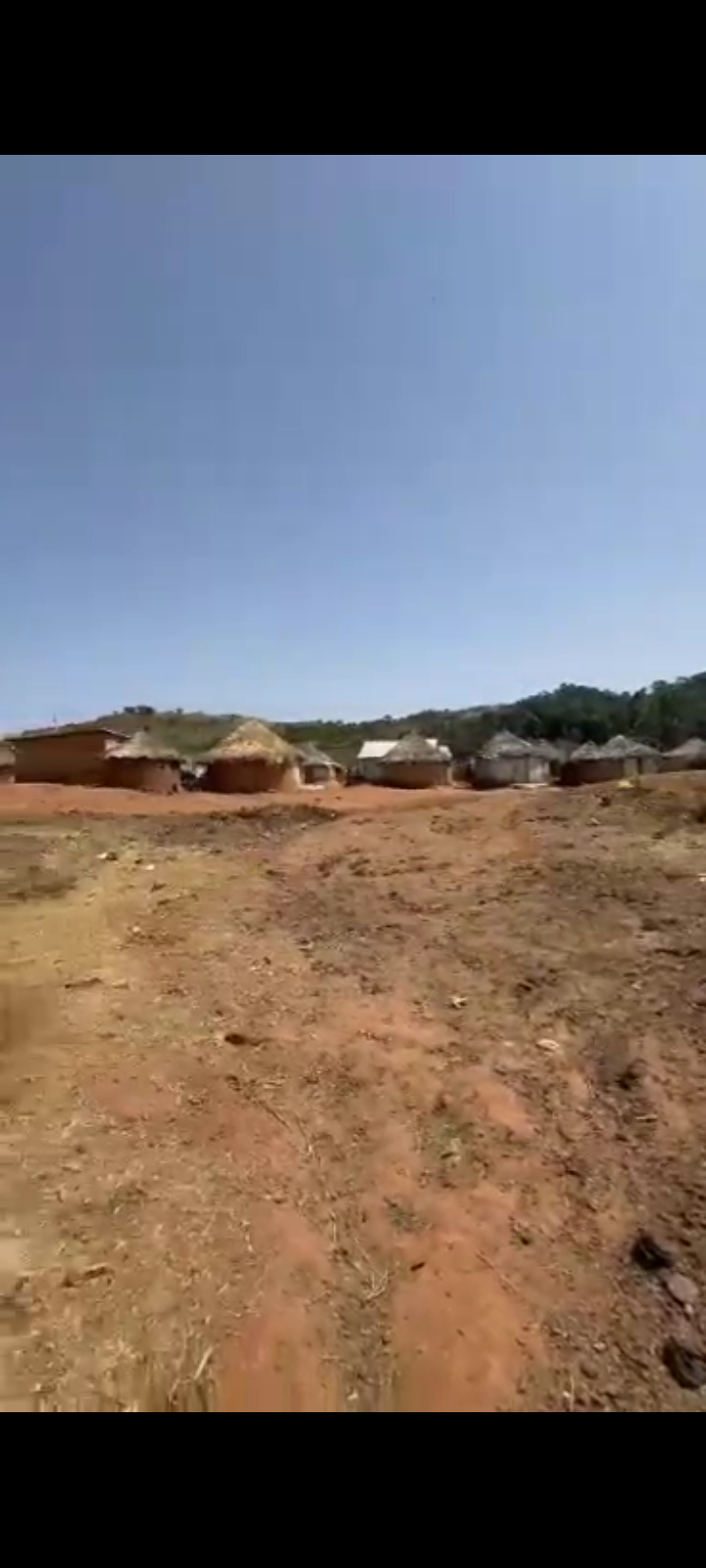 Land for Sale in Katampe by Paradise estate, FCT cover picture