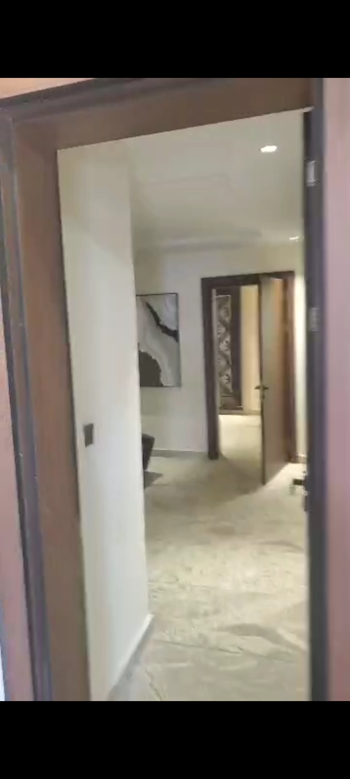 Mansion for Rent in Maitama, FCT cover picture