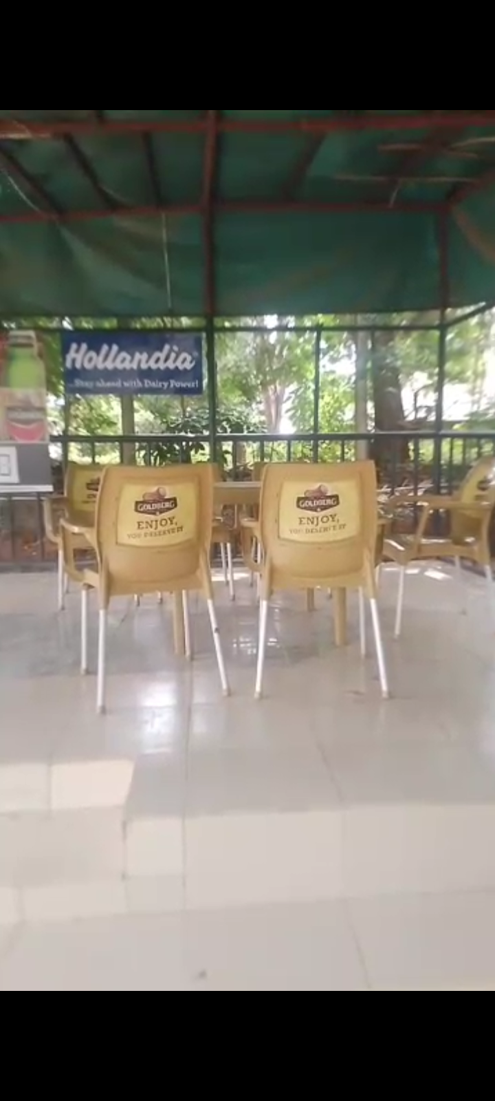 Land for Lease in Gudu, FCT cover picture