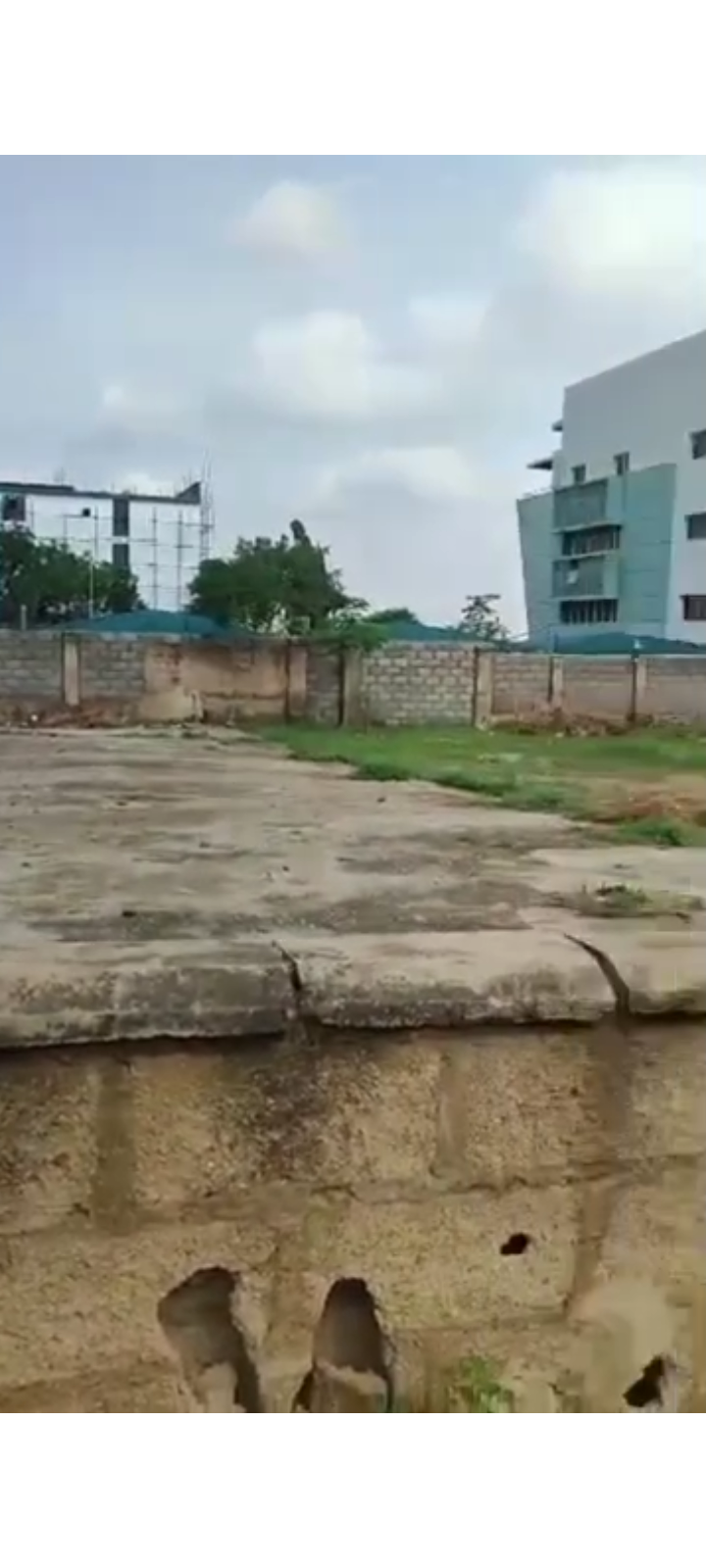 Land for Sale in Wuye, FCT cover picture